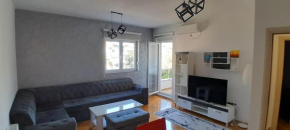 Apartment OLYMPIC